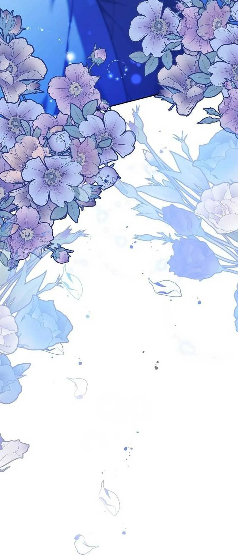 Obsidian Bride Chapter 37 Online - página 32