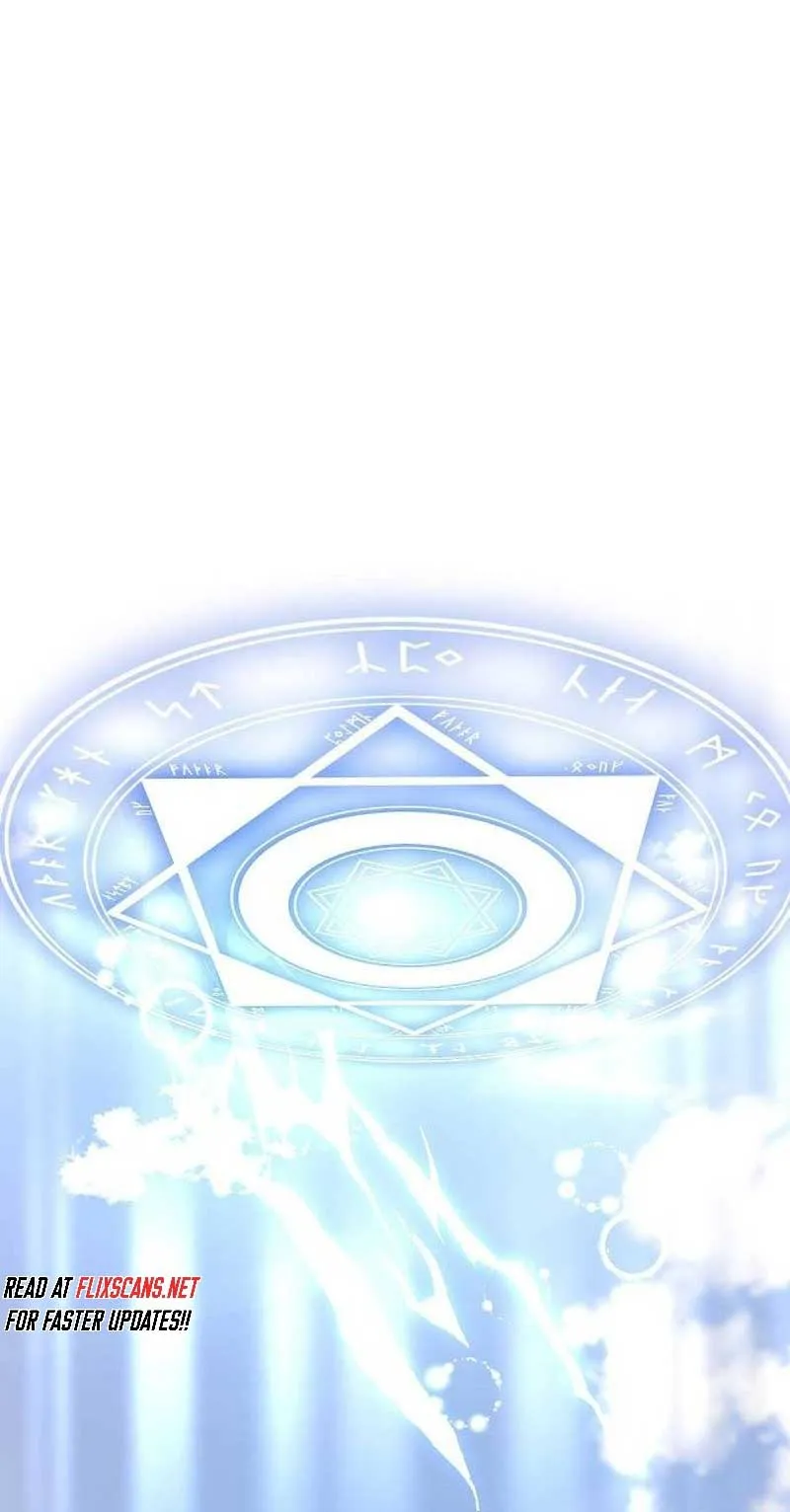 Obsidian Bride Chapter 37 Online - página 63