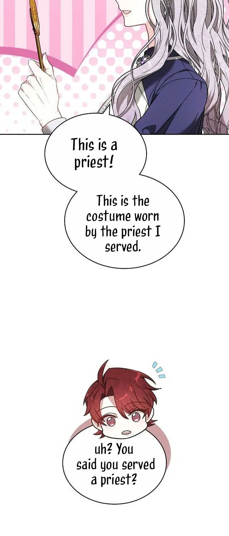 Obsidian Bride Chapter 37 Online - página 73
