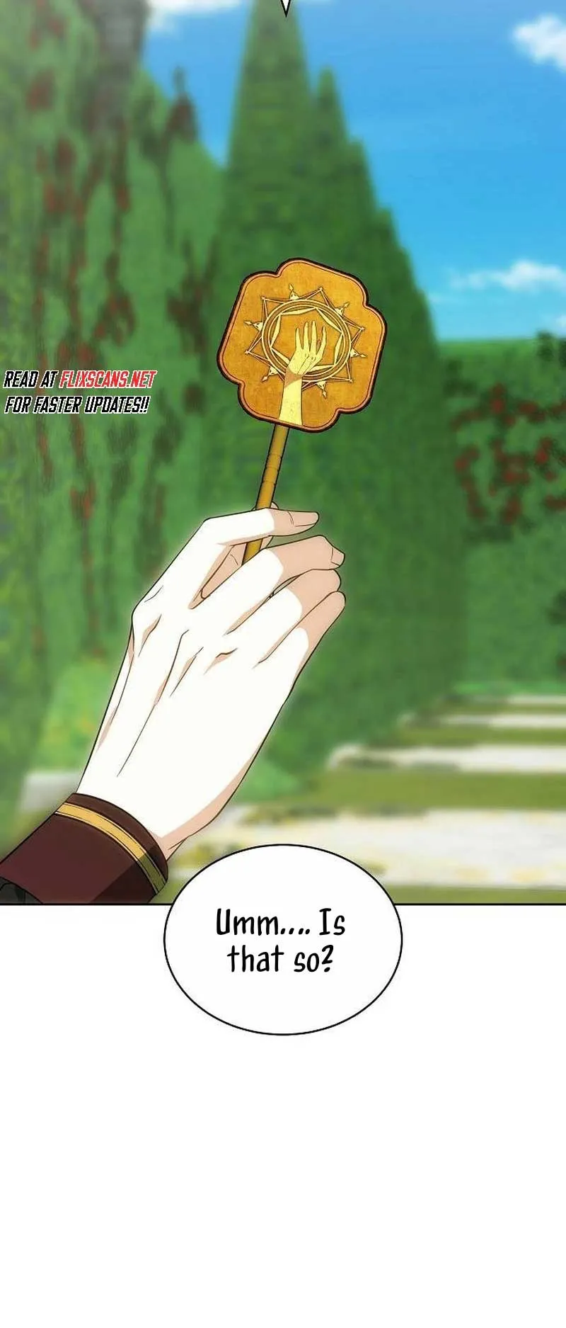 Obsidian Bride Chapter 37 Online - página 103