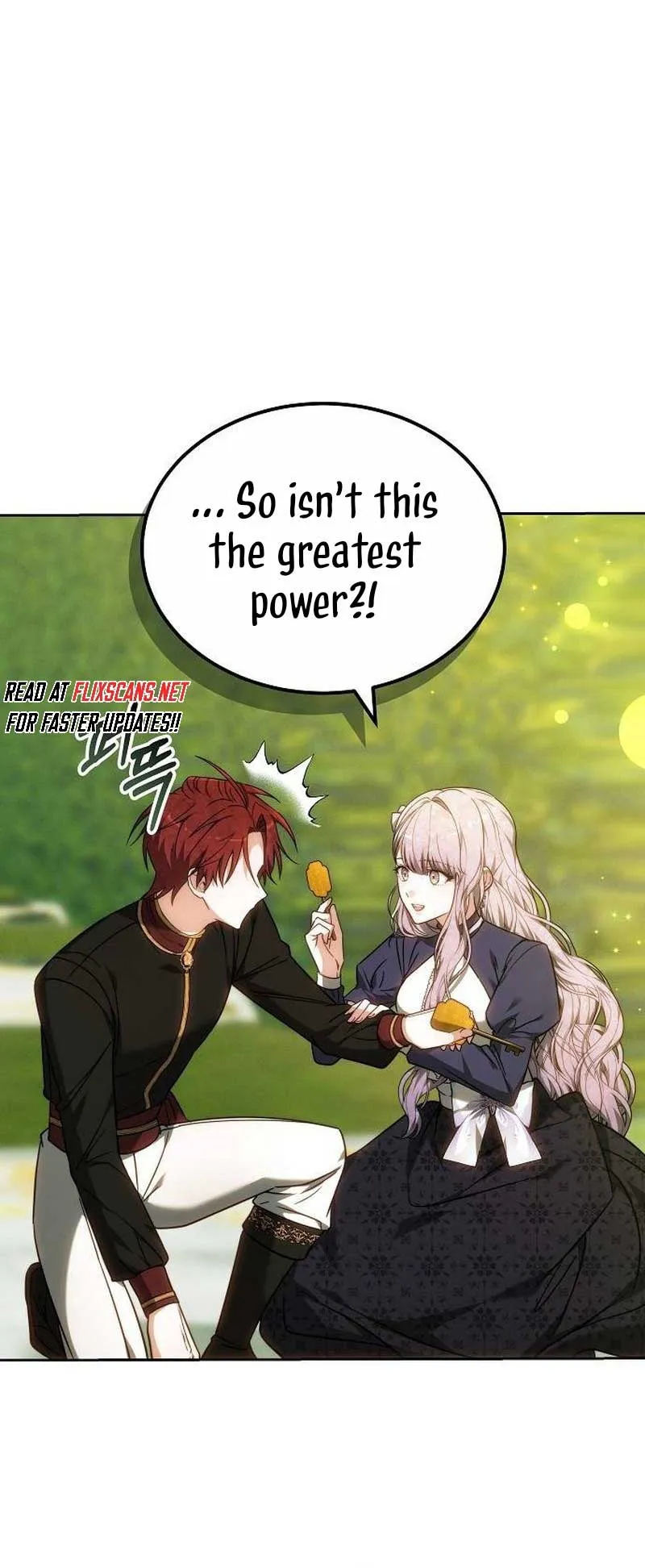 Obsidian Bride Chapter 37 Online - página 110