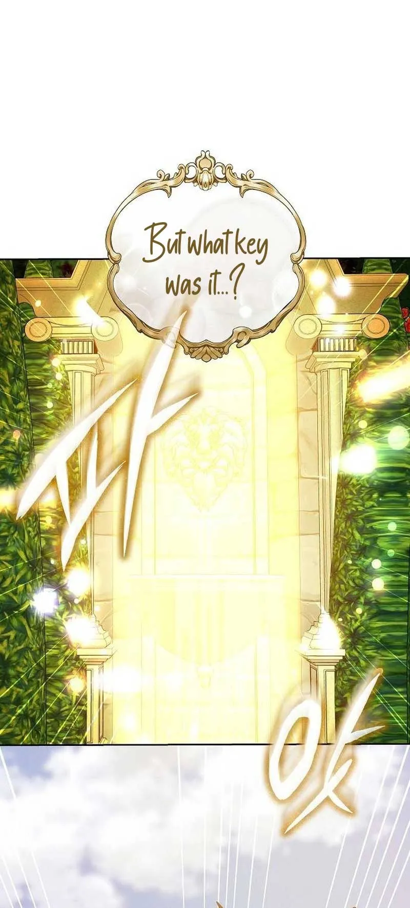 Obsidian Bride Chapter 37 Online - página 114