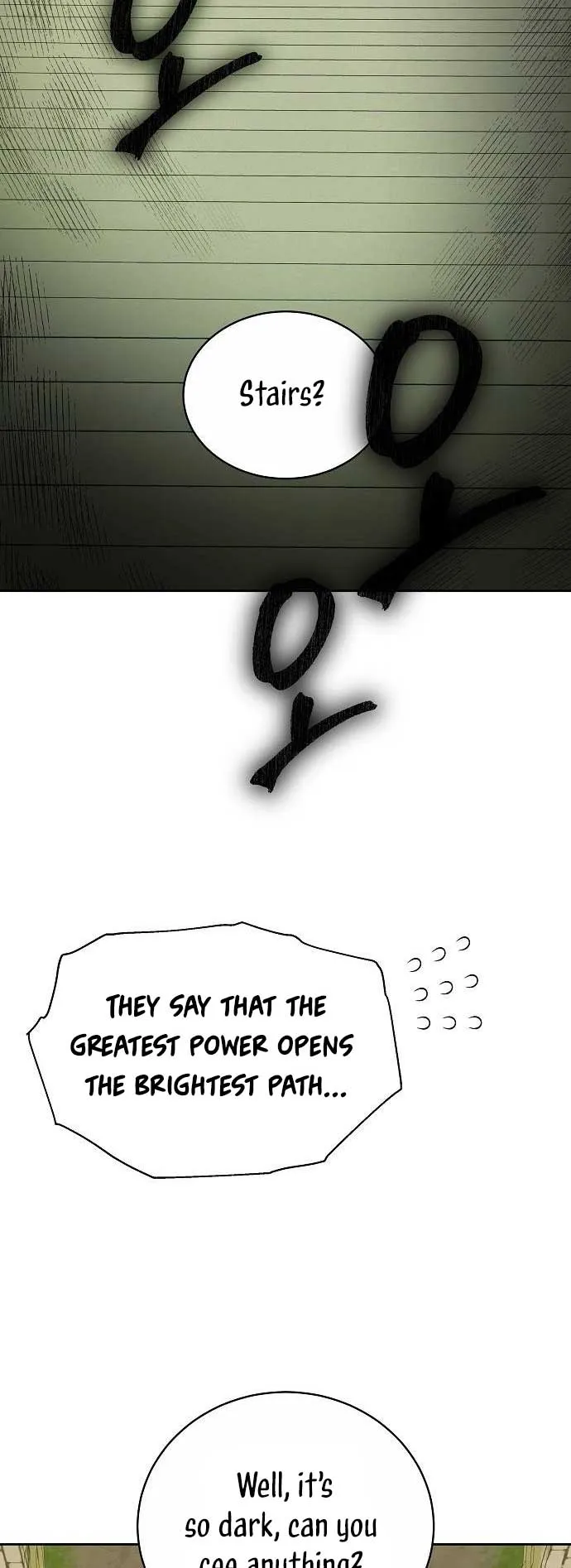 Obsidian Bride Chapter 38 Online - página 4