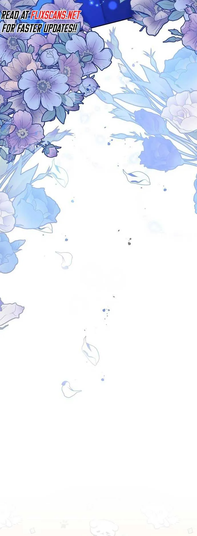 Obsidian Bride Chapter 38 Online - página 46