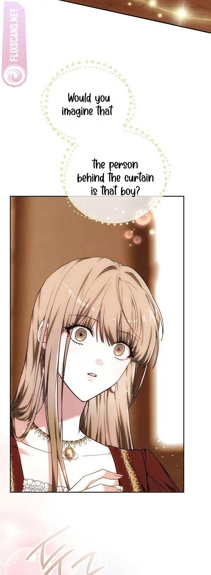 Obsidian Bride Chapter 38 Online - página 57