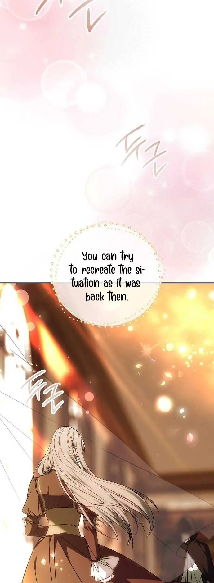 Obsidian Bride Chapter 38 Online - página 58