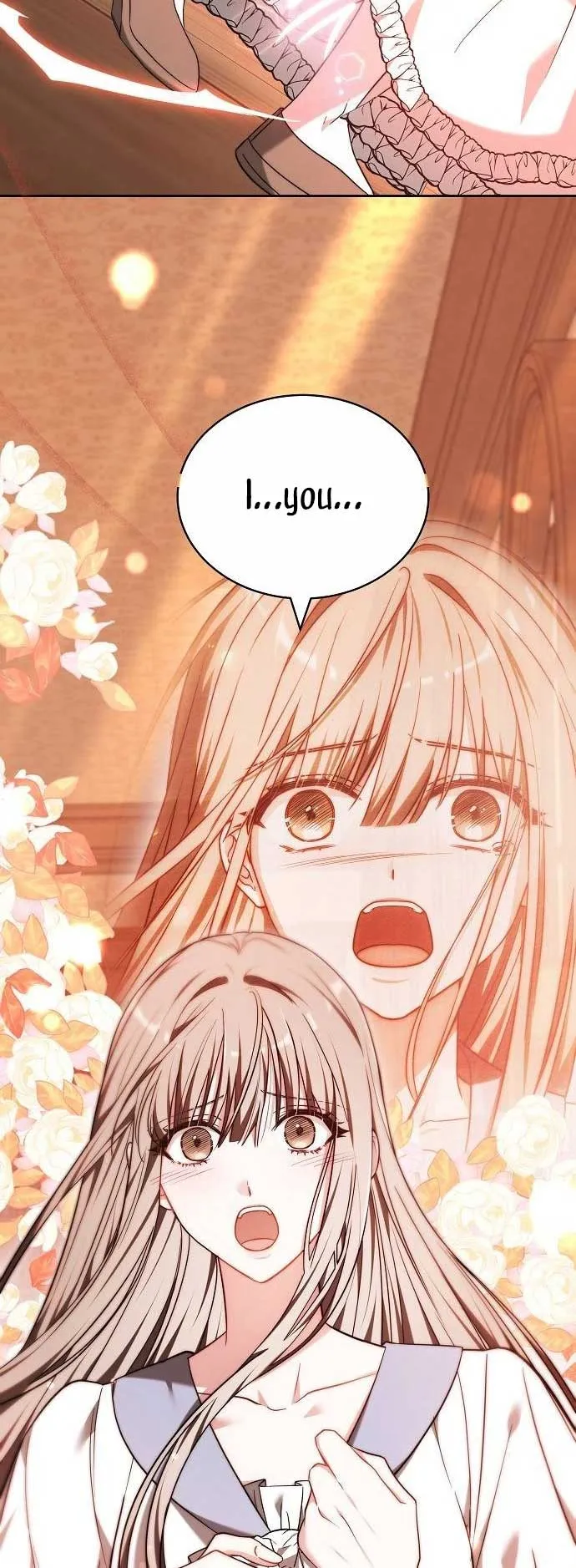 Obsidian Bride Chapter 38 Online - página 61