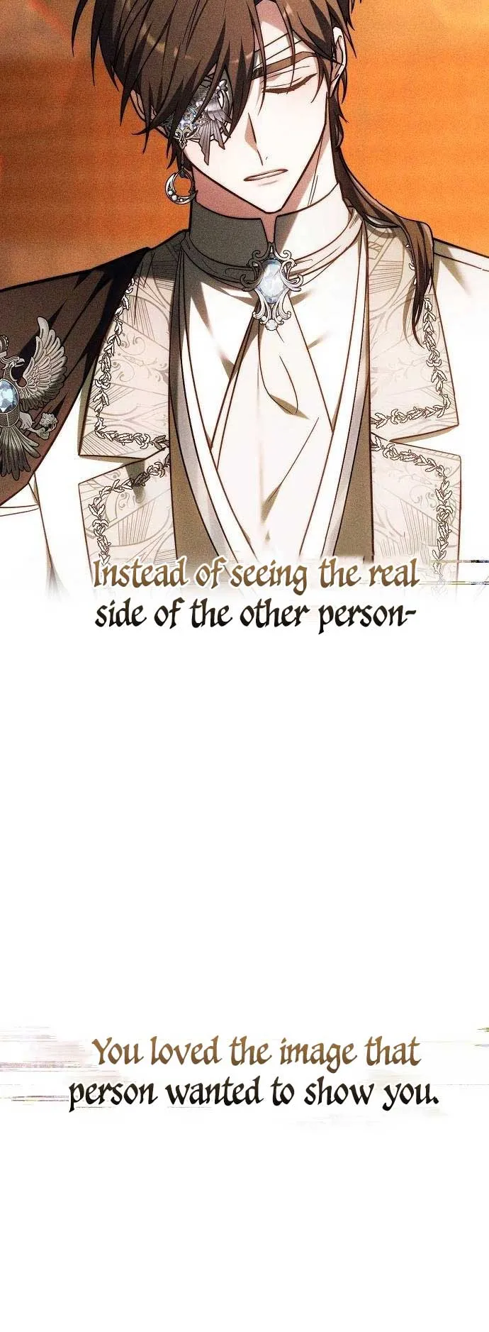 Obsidian Bride Chapter 38 Online - página 65