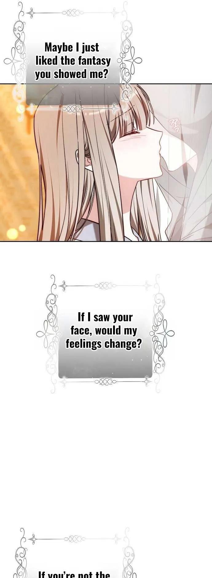 Obsidian Bride Chapter 38 Online - página 66
