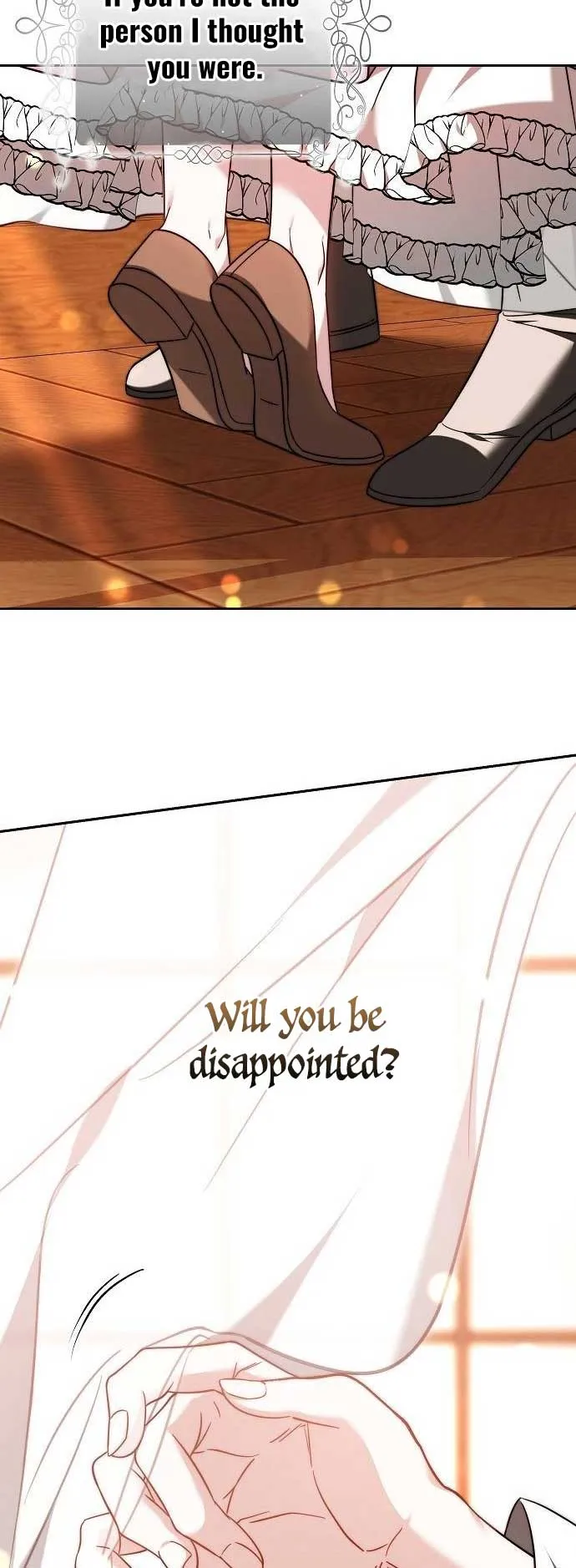 Obsidian Bride Chapter 38 Online - página 67