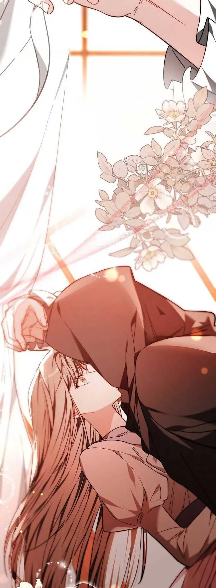 Obsidian Bride Chapter 38 Online - página 68