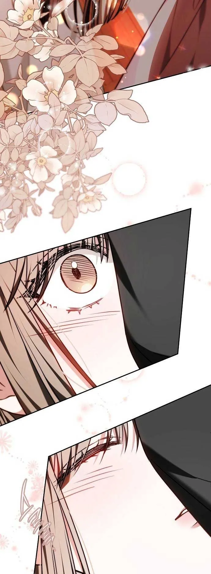Obsidian Bride Chapter 38 Online - página 69