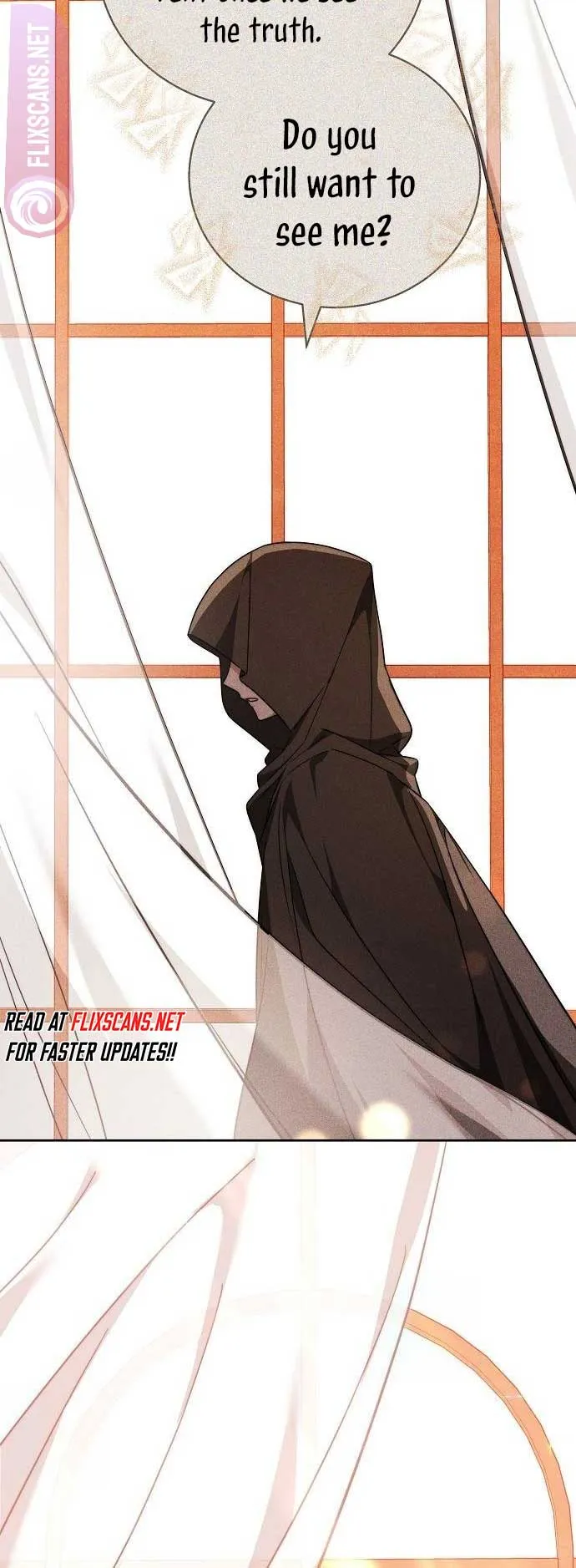 Obsidian Bride Chapter 38 Online - página 71
