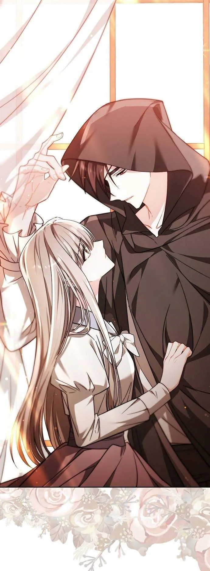 Obsidian Bride Chapter 38 Online - página 72