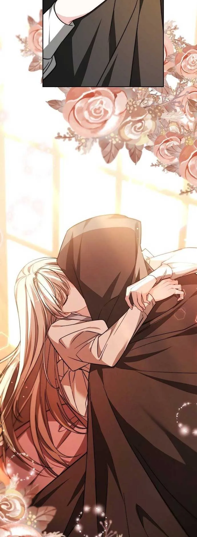 Obsidian Bride Chapter 38 Online - página 74