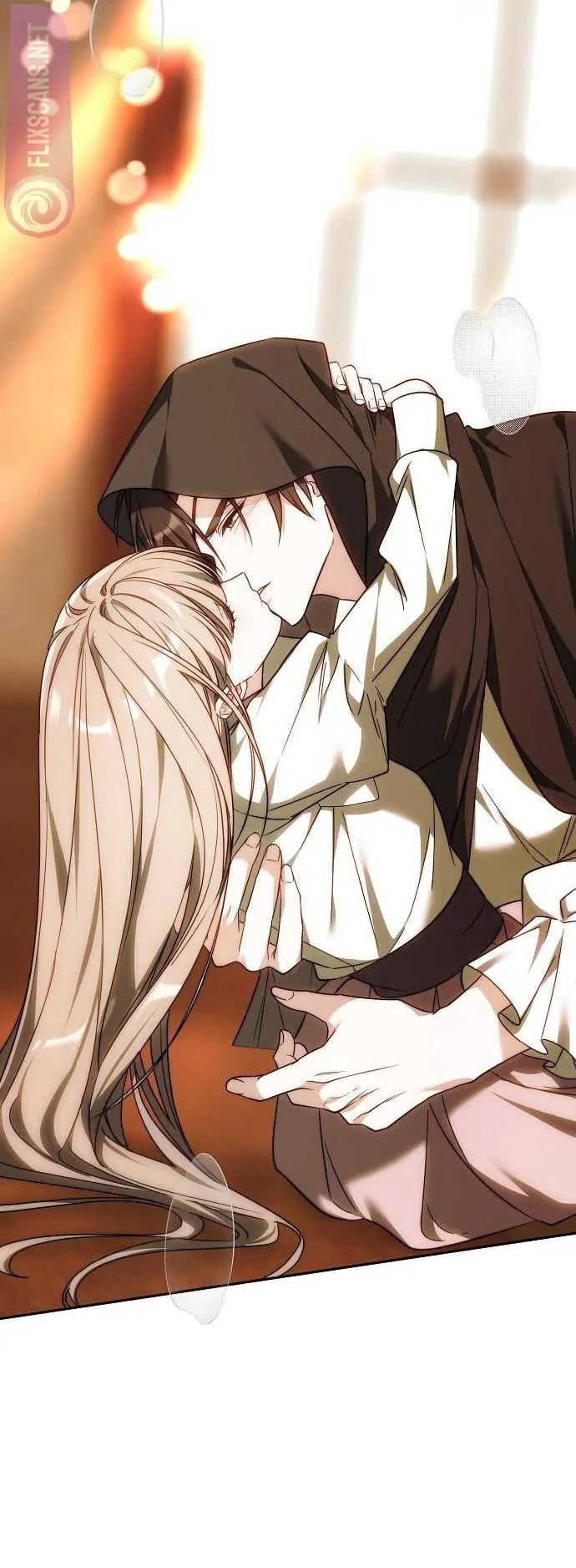 Obsidian Bride Chapter 38 Online - página 78