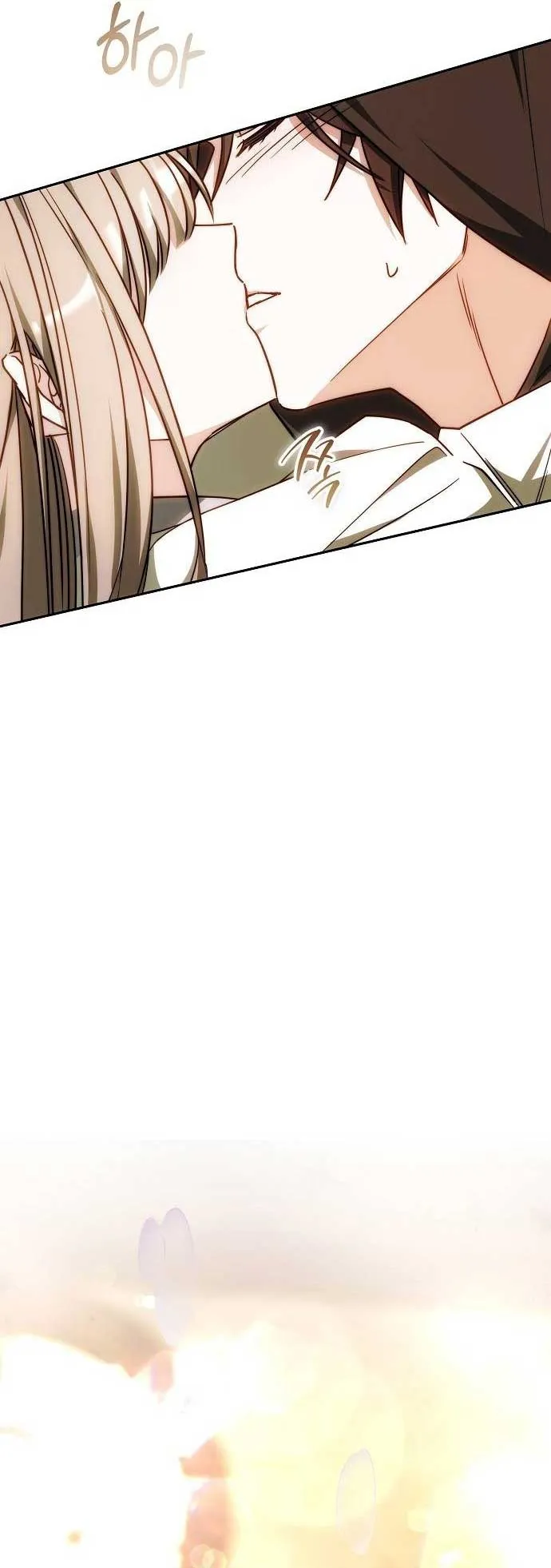 Obsidian Bride Chapter 38 Online - página 79