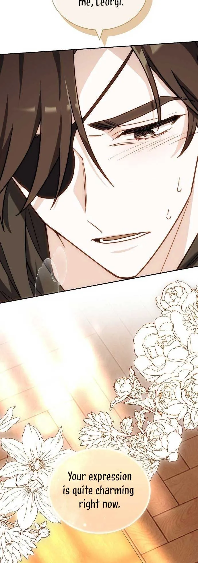 Obsidian Bride Chapter 38 Online - página 81