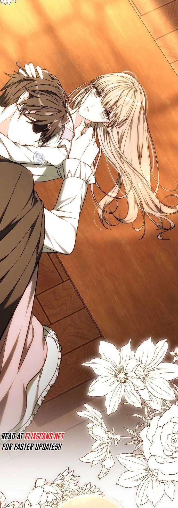 Obsidian Bride Chapter 38 Online - página 82