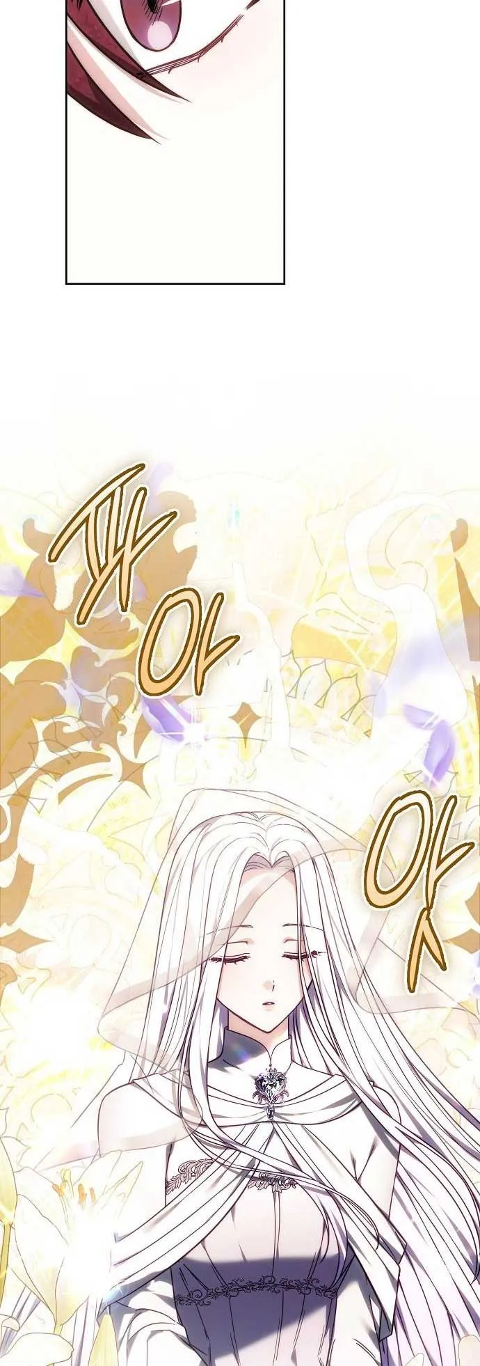 Obsidian Bride Chapter 38 Online - página 88