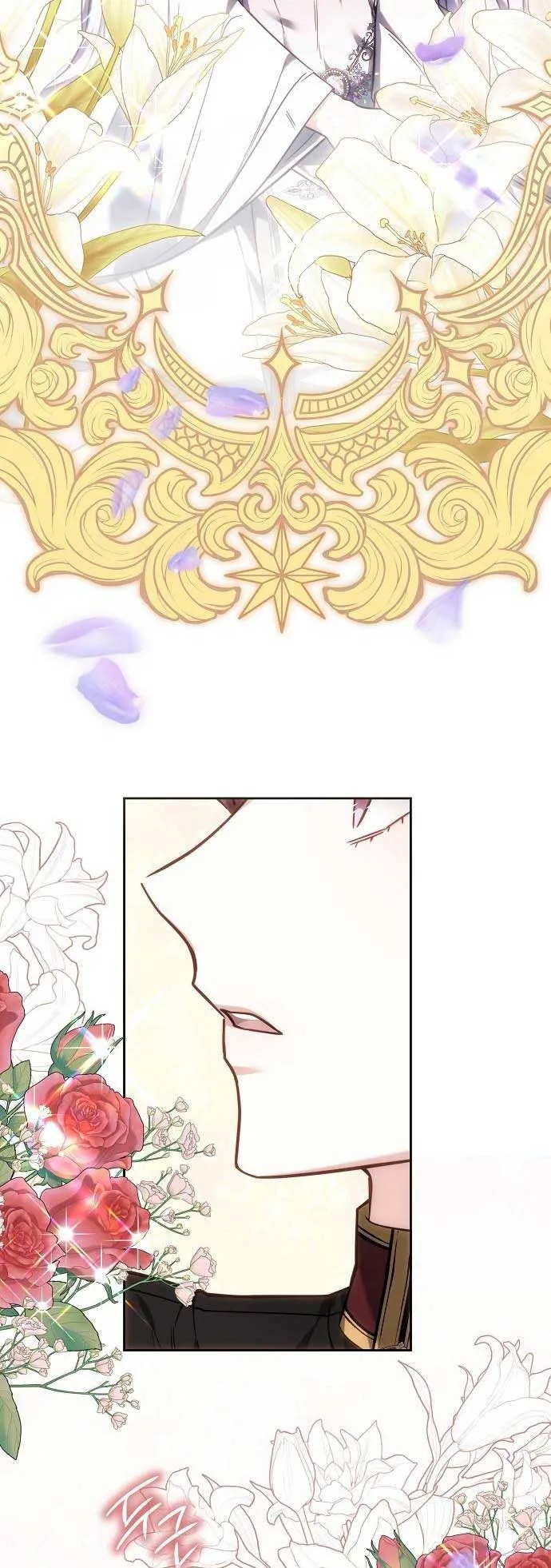 Obsidian Bride Chapter 38 Online - página 89