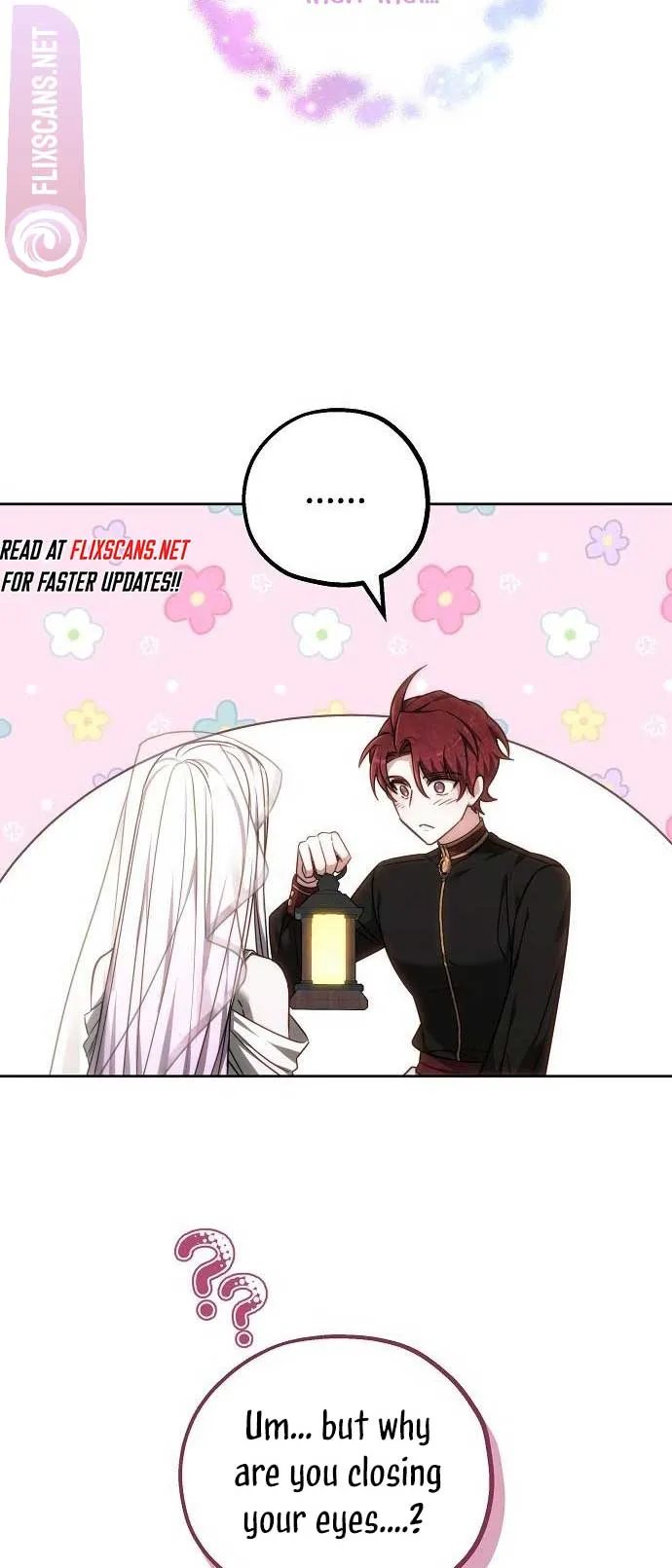 Obsidian Bride Chapter 38 Online - página 92