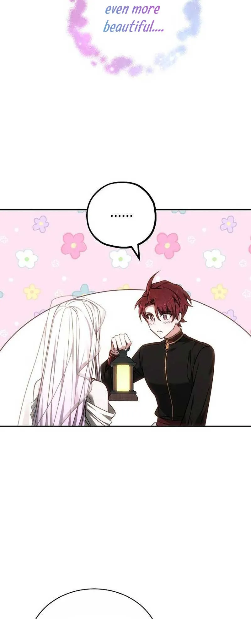 Obsidian Bride Chapter 39 Online - página 2