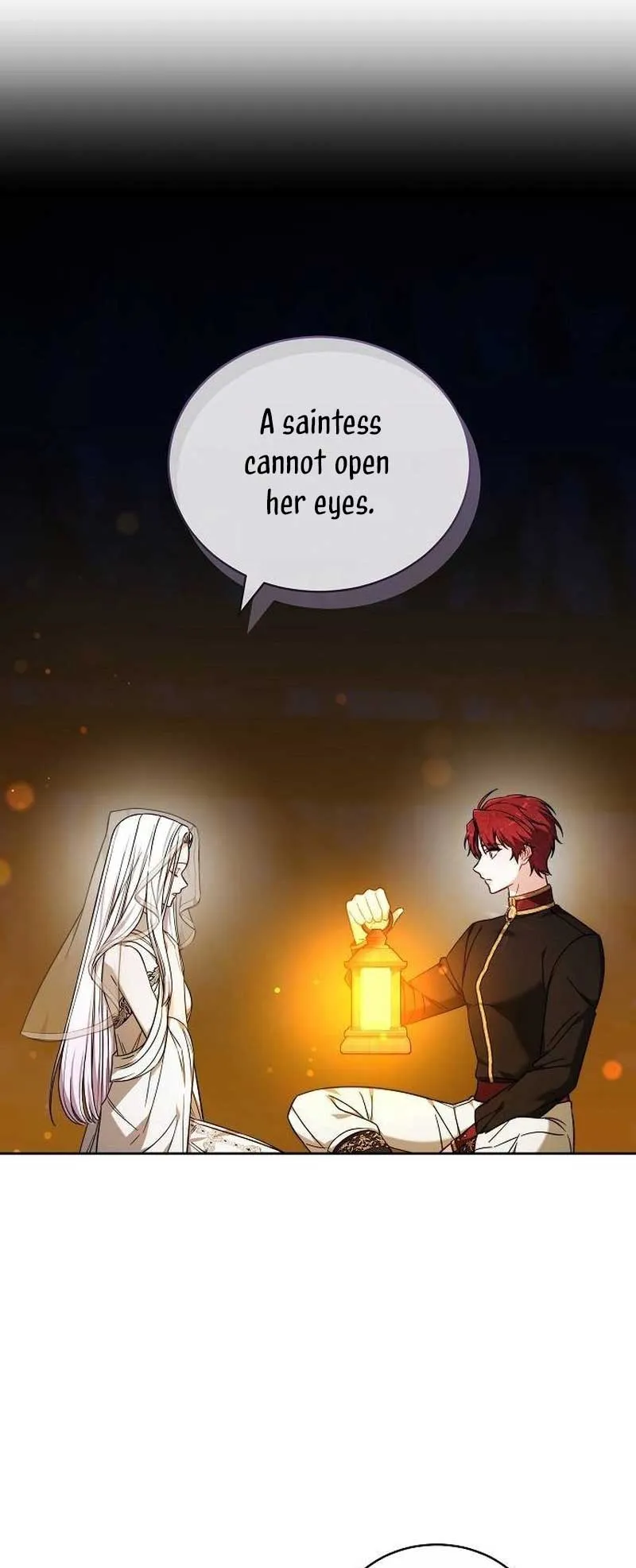Obsidian Bride Chapter 39 Online - página 6