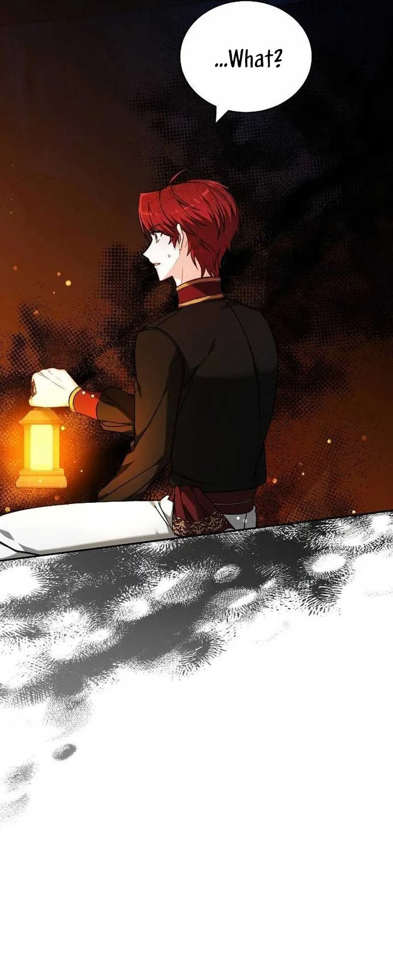 Obsidian Bride Chapter 39 Online - página 10
