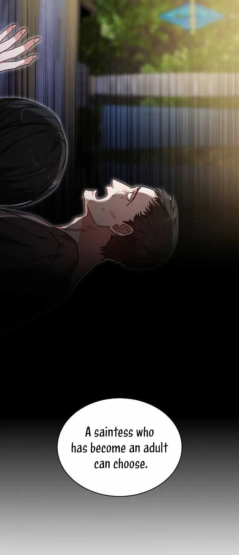 Obsidian Bride Chapter 39 Online - página 25