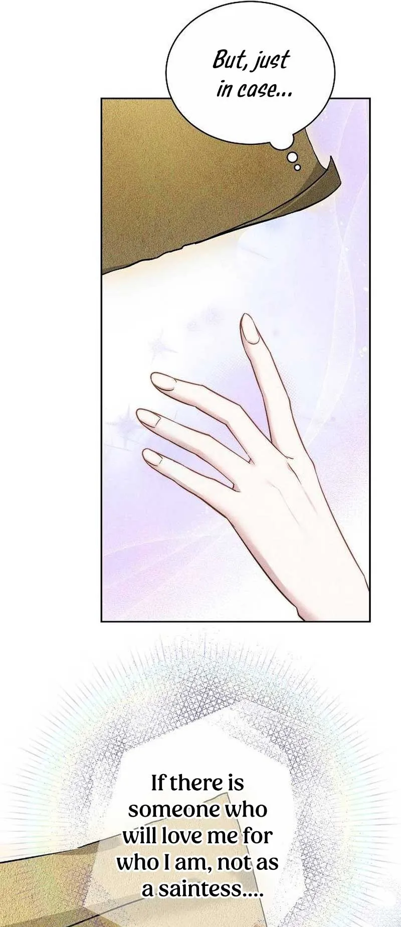 Obsidian Bride Chapter 39 Online - página 39