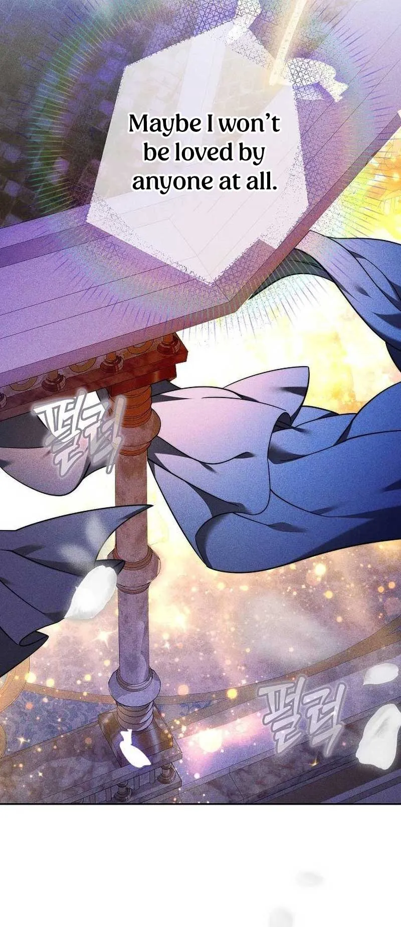Obsidian Bride Chapter 39 Online - página 42