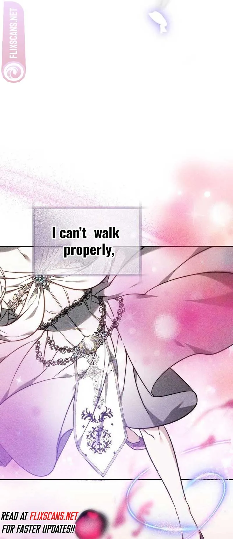 Obsidian Bride Chapter 39 Online - página 43