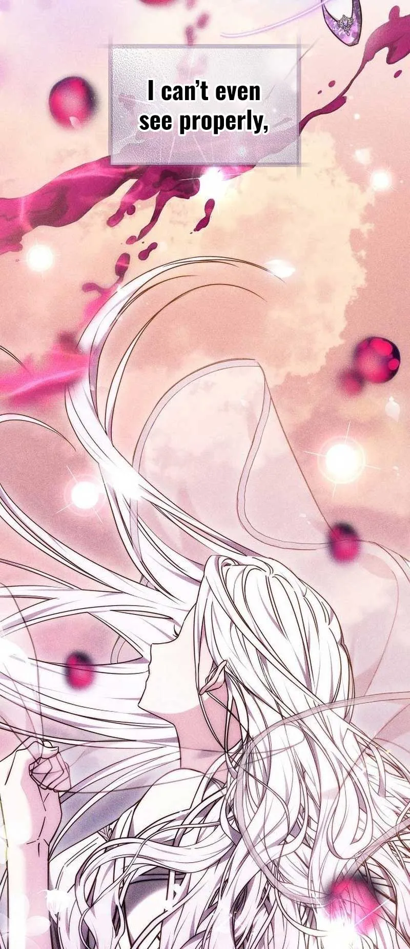 Obsidian Bride Chapter 39 Online - página 44