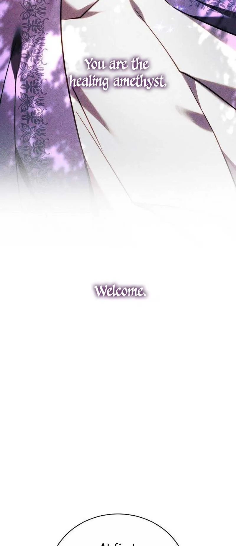 Obsidian Bride Chapter 39 Online - página 49