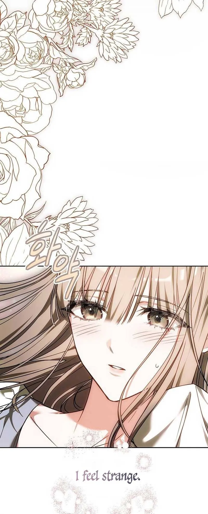 Obsidian Bride Chapter 39 Online - página 65
