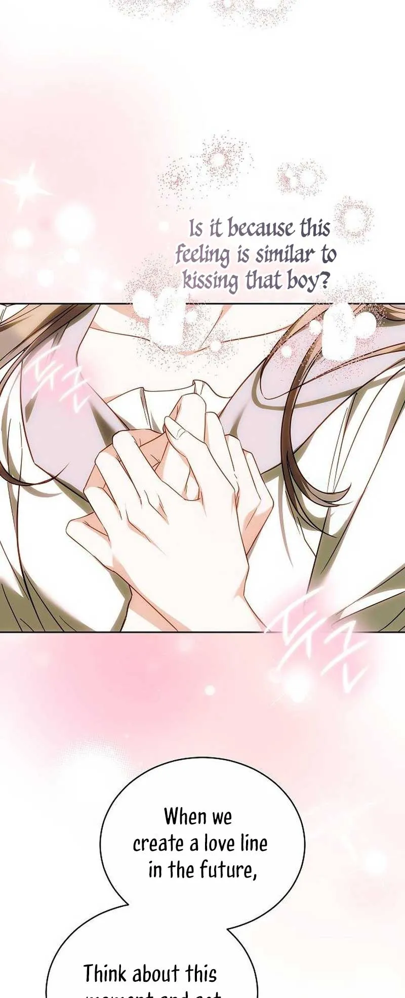 Obsidian Bride Chapter 39 Online - página 66