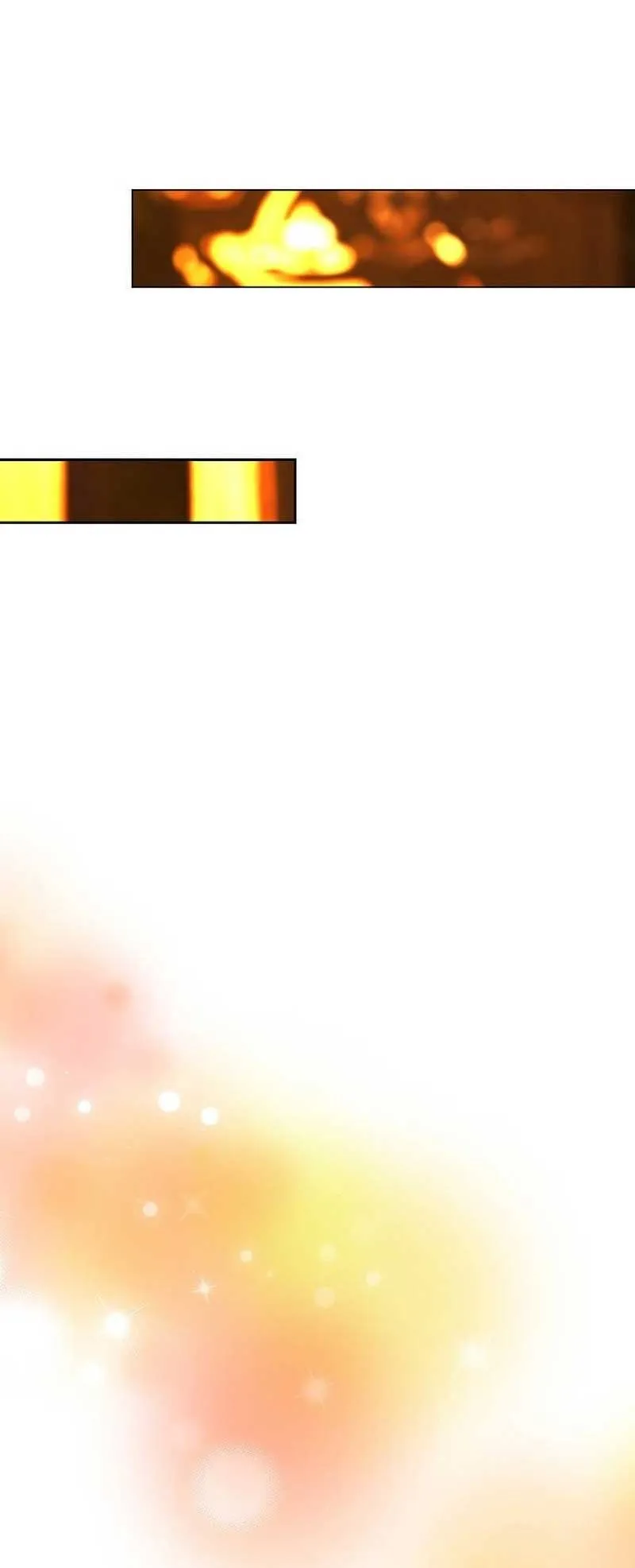 Obsidian Bride Chapter 39 Online - página 73