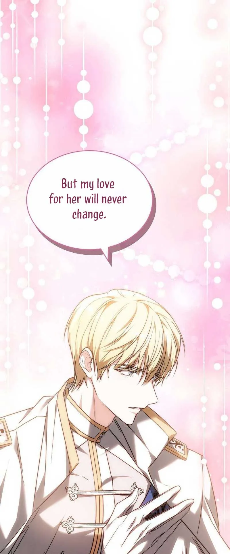 Obsidian Bride Chapter 39 Online - página 77