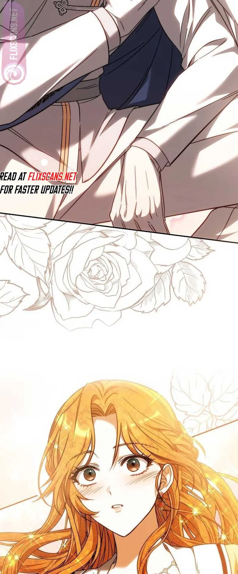 Obsidian Bride Chapter 39 Online - página 78