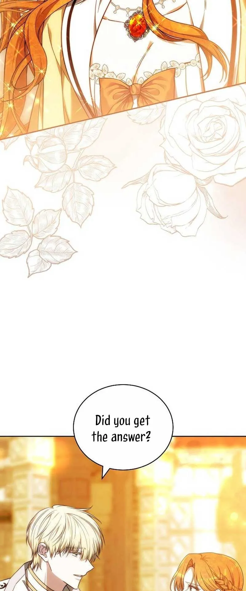 Obsidian Bride Chapter 39 Online - página 79