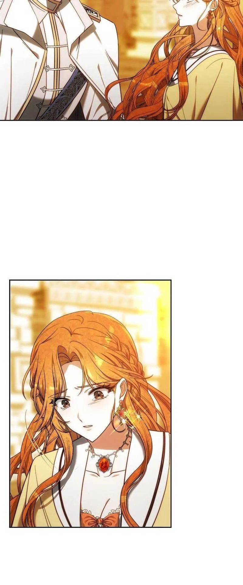 Obsidian Bride Chapter 39 Online - página 80