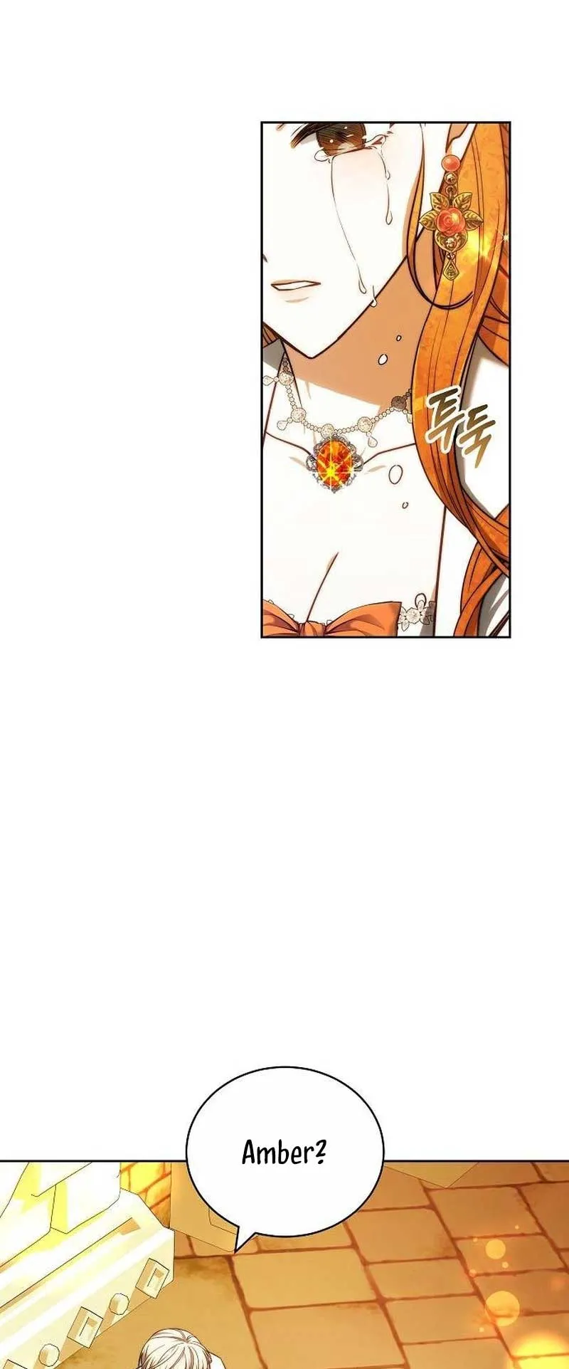 Obsidian Bride Chapter 39 Online - página 81