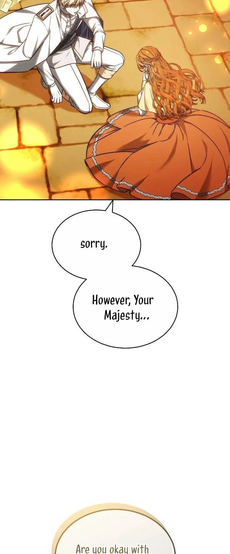 Obsidian Bride Chapter 39 Online - página 82