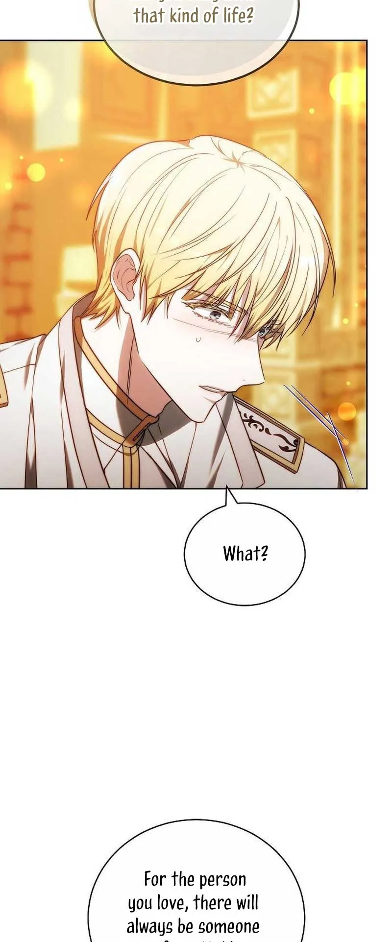 Obsidian Bride Chapter 39 Online - página 83
