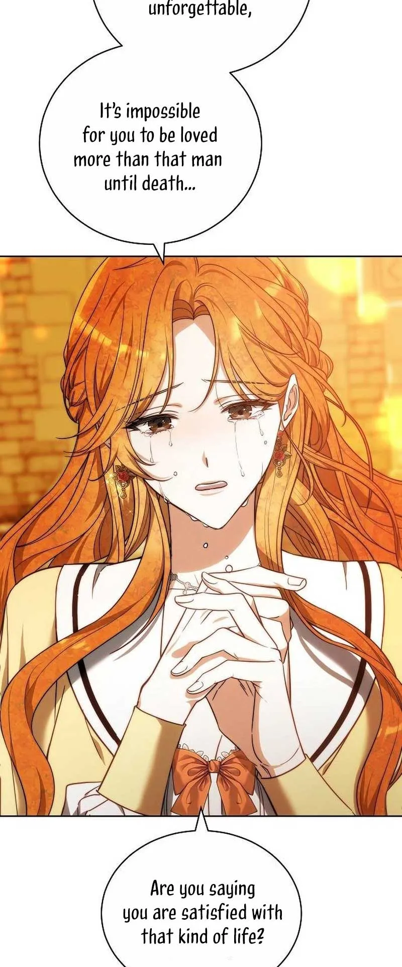 Obsidian Bride Chapter 39 Online - página 84
