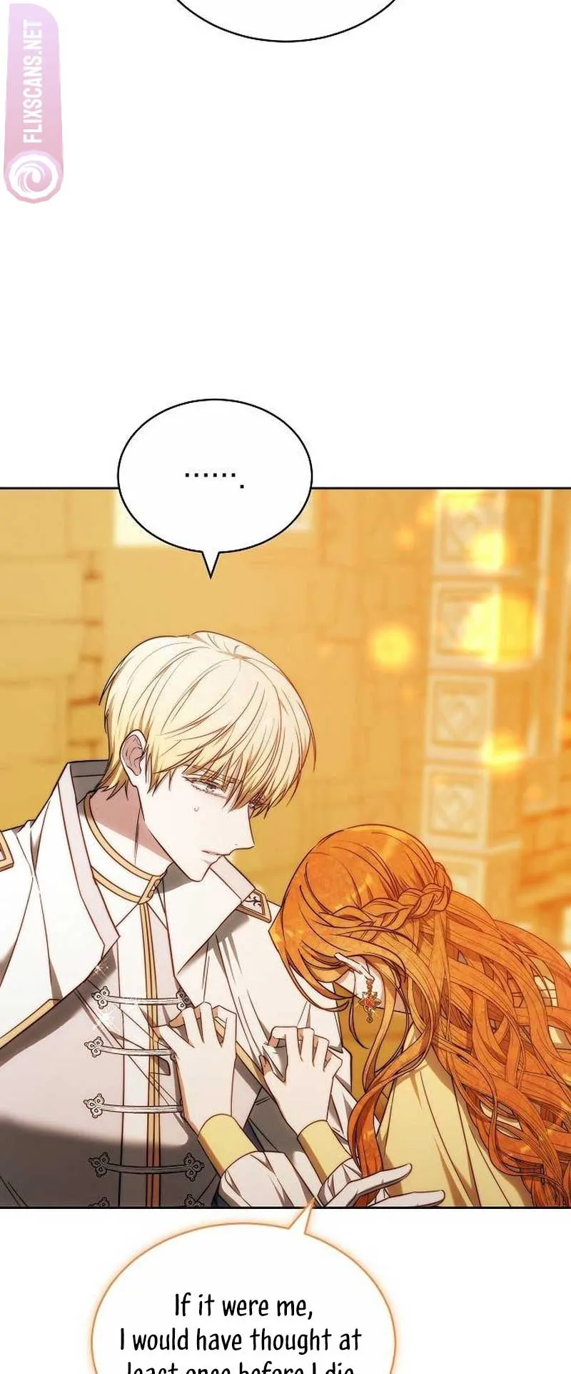 Obsidian Bride Chapter 39 Online - página 85