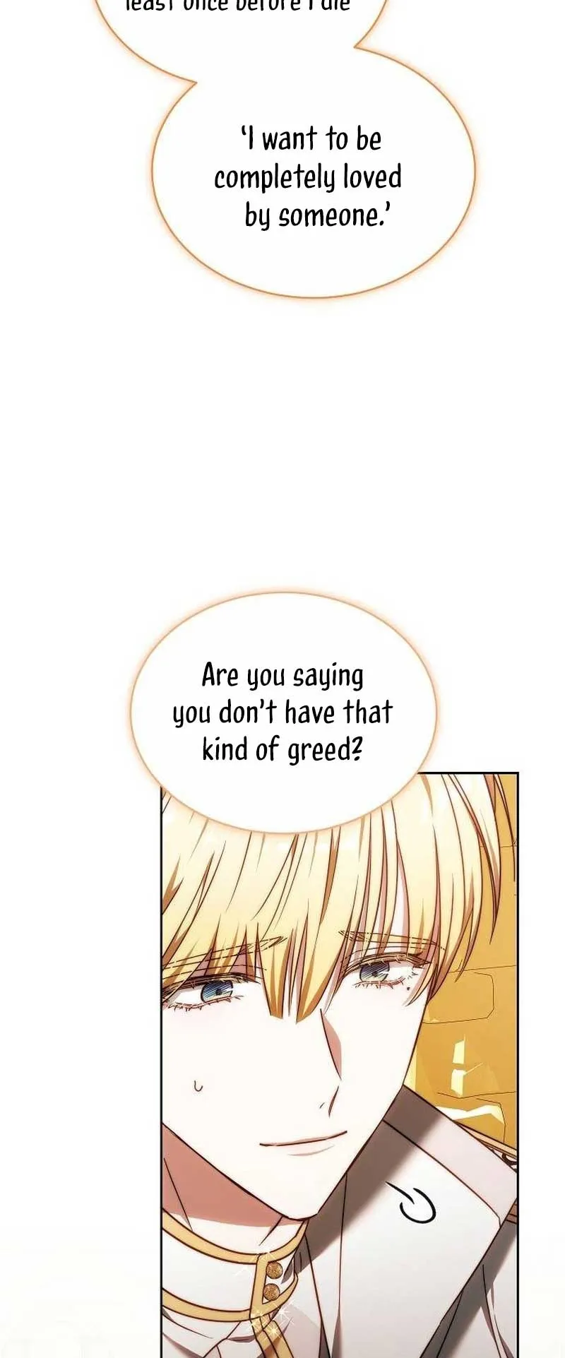 Obsidian Bride Chapter 39 Online - página 86