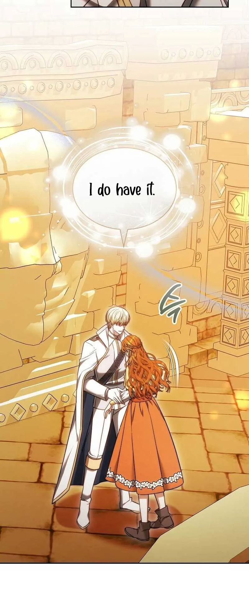 Obsidian Bride Chapter 39 Online - página 87