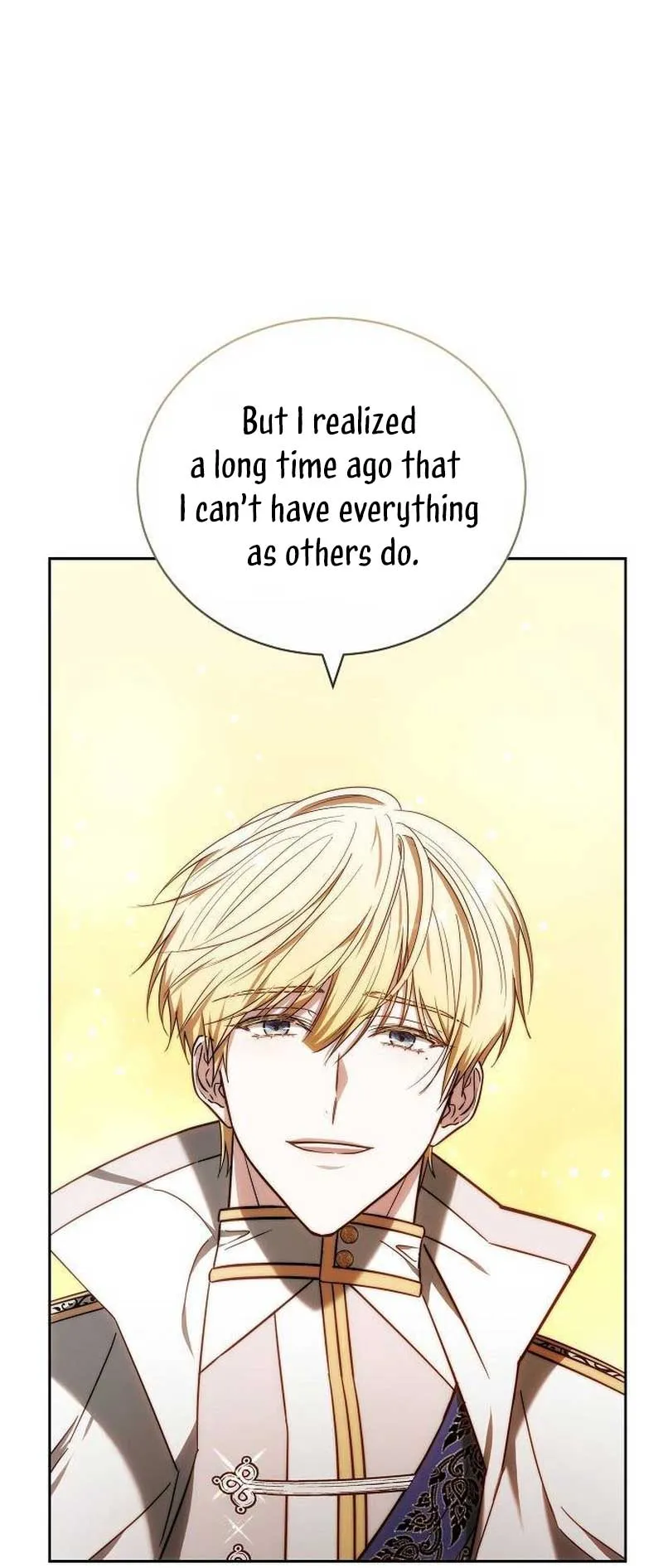 Obsidian Bride Chapter 39 Online - página 88